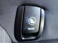 Mini Hatch 1.5 Cooper Auto Euro 6 (s/s) 5dr 45