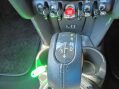 Mini Hatch 1.5 Cooper Auto Euro 6 (s/s) 5dr 38