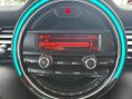 Mini Hatch 1.5 Cooper Auto Euro 6 (s/s) 5dr 54