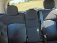 Mini Hatch 1.5 Cooper Auto Euro 6 (s/s) 5dr 39