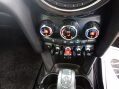 Mini Hatch 1.5 Cooper Auto Euro 6 (s/s) 5dr 11