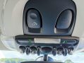 Mini Hatch 1.5 Cooper Auto Euro 6 (s/s) 5dr 41