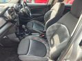 Mini Hatch 1.5 Cooper Auto Euro 6 (s/s) 5dr 80
