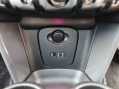 Mini Hatch 1.5 Cooper Auto Euro 6 (s/s) 5dr 52