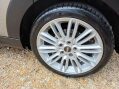 Mini Hatch 1.5 Cooper Auto Euro 6 (s/s) 5dr 6