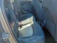 Mini Hatch 1.5 Cooper Auto Euro 6 (s/s) 5dr 44