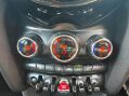 Mini Hatch 1.5 Cooper Auto Euro 6 (s/s) 5dr 51