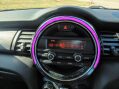 Mini Hatch 1.5 Cooper Auto Euro 6 (s/s) 5dr 35