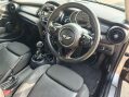 Mini Hatch 1.5 Cooper Auto Euro 6 (s/s) 5dr 72