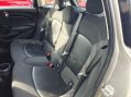 Mini Hatch 1.5 Cooper Auto Euro 6 (s/s) 5dr 78