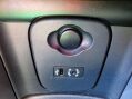 Mini Hatch 1.5 Cooper Auto Euro 6 (s/s) 5dr 40