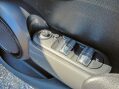 Mini Hatch 1.5 Cooper Auto Euro 6 (s/s) 5dr 24