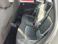 Mini Hatch 1.5 Cooper Auto Euro 6 (s/s) 5dr 81