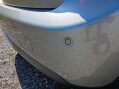 Mini Hatch 1.5 Cooper Auto Euro 6 (s/s) 5dr 20