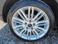 Mini Hatch 1.5 Cooper Auto Euro 6 (s/s) 5dr 12