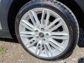 Mini Hatch 1.5 Cooper Auto Euro 6 (s/s) 5dr 14
