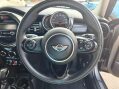 Mini Hatch 1.5 Cooper Auto Euro 6 (s/s) 5dr 65