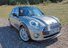 Mini Hatch 1.5 Cooper Auto Euro 6 (s/s) 5dr