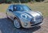 Mini Hatch 1.5 Cooper Auto Euro 6 (s/s) 5dr