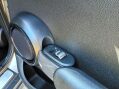 Mini Hatch 1.5 Cooper Auto Euro 6 (s/s) 5dr 46