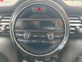 Mini Hatch 1.5 Cooper Auto Euro 6 (s/s) 5dr 60
