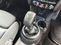 Mini Hatch 1.5 Cooper Auto Euro 6 (s/s) 5dr 53