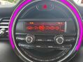 Mini Hatch 1.5 Cooper Auto Euro 6 (s/s) 5dr 56