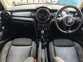 Mini Hatch 1.5 Cooper Auto Euro 6 (s/s) 5dr 66