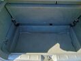 Mini Hatch 1.5 Cooper Auto Euro 6 (s/s) 5dr 18