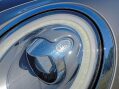 Mini Hatch 1.5 Cooper Auto Euro 6 (s/s) 5dr 22