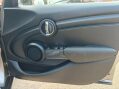 Mini Hatch 1.5 Cooper Auto Euro 6 (s/s) 5dr 71