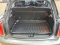 Mini Hatch 1.5 Cooper Auto Euro 6 (s/s) 5dr 5