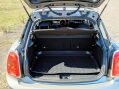 Mini Hatch 1.5 Cooper Auto Euro 6 (s/s) 5dr 17