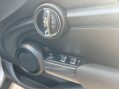 Mini Hatch 1.5 Cooper Auto Euro 6 (s/s) 5dr 70