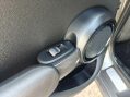 Mini Hatch 1.5 Cooper Auto Euro 6 (s/s) 5dr 79