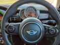 Mini Hatch 1.5 Cooper Auto Euro 6 (s/s) 5dr 30