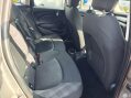 Mini Hatch 1.5 Cooper Auto Euro 6 (s/s) 5dr 73