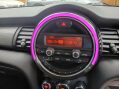 Mini Hatch 1.5 Cooper Auto Euro 6 (s/s) 5dr 10