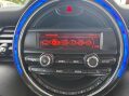 Mini Hatch 1.5 Cooper Auto Euro 6 (s/s) 5dr 57