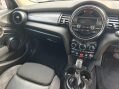 Mini Hatch 1.5 Cooper Auto Euro 6 (s/s) 5dr 61