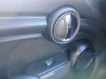 Mini Hatch 1.5 Cooper Auto Euro 6 (s/s) 5dr 42