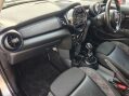 Mini Hatch 1.5 Cooper Auto Euro 6 (s/s) 5dr 82