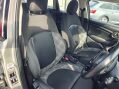 Mini Hatch 1.5 Cooper Auto Euro 6 (s/s) 5dr 68