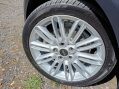 Mini Hatch 1.5 Cooper Auto Euro 6 (s/s) 5dr 13