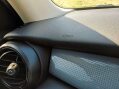 Mini Hatch 1.5 Cooper Auto Euro 6 (s/s) 5dr 43