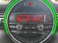 Mini Hatch 1.5 Cooper Auto Euro 6 (s/s) 5dr 59