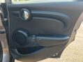 Mini Hatch 1.5 Cooper Auto Euro 6 (s/s) 5dr 74