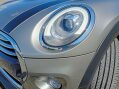 Mini Hatch 1.5 Cooper Auto Euro 6 (s/s) 5dr 9