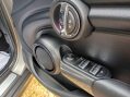 Mini Hatch 1.5 Cooper Auto Euro 6 (s/s) 5dr 8