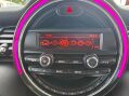 Mini Hatch 1.5 Cooper Auto Euro 6 (s/s) 5dr 58